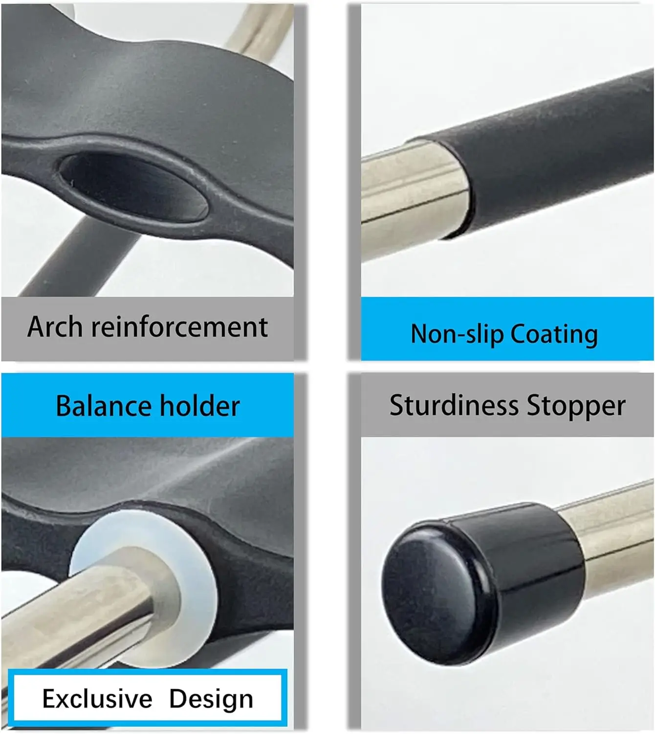 multi-functional clothes hanger wardrobe organizer for clothes bedroom clothes hanger stand