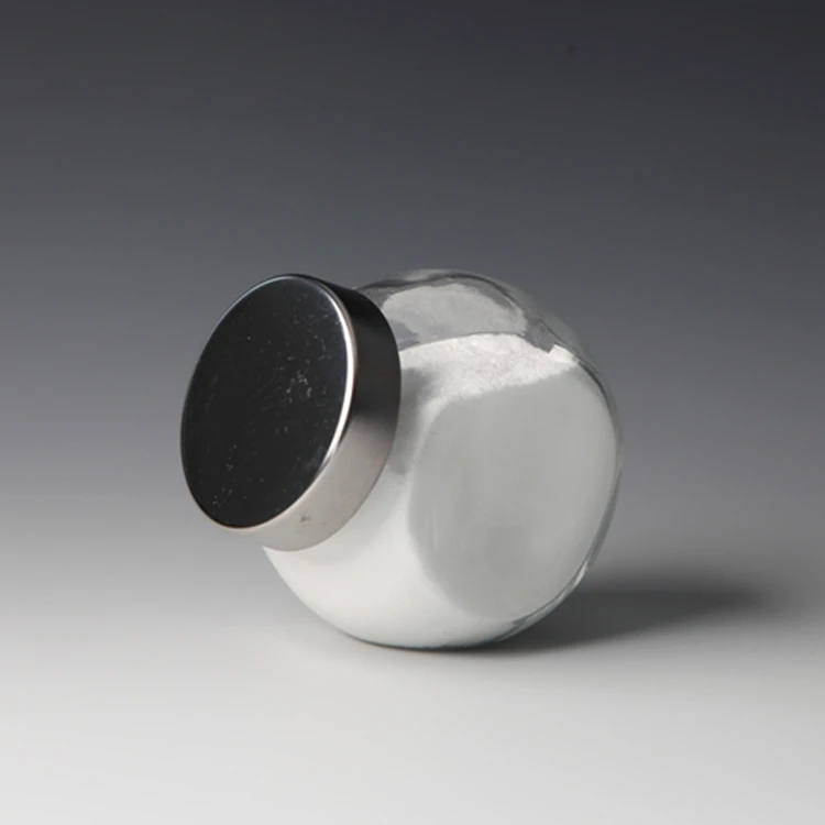 dicalcium phosphate (DCP) CAS 7757-93-9 dicalcium phosphate price dicalcium phosphate feed grade