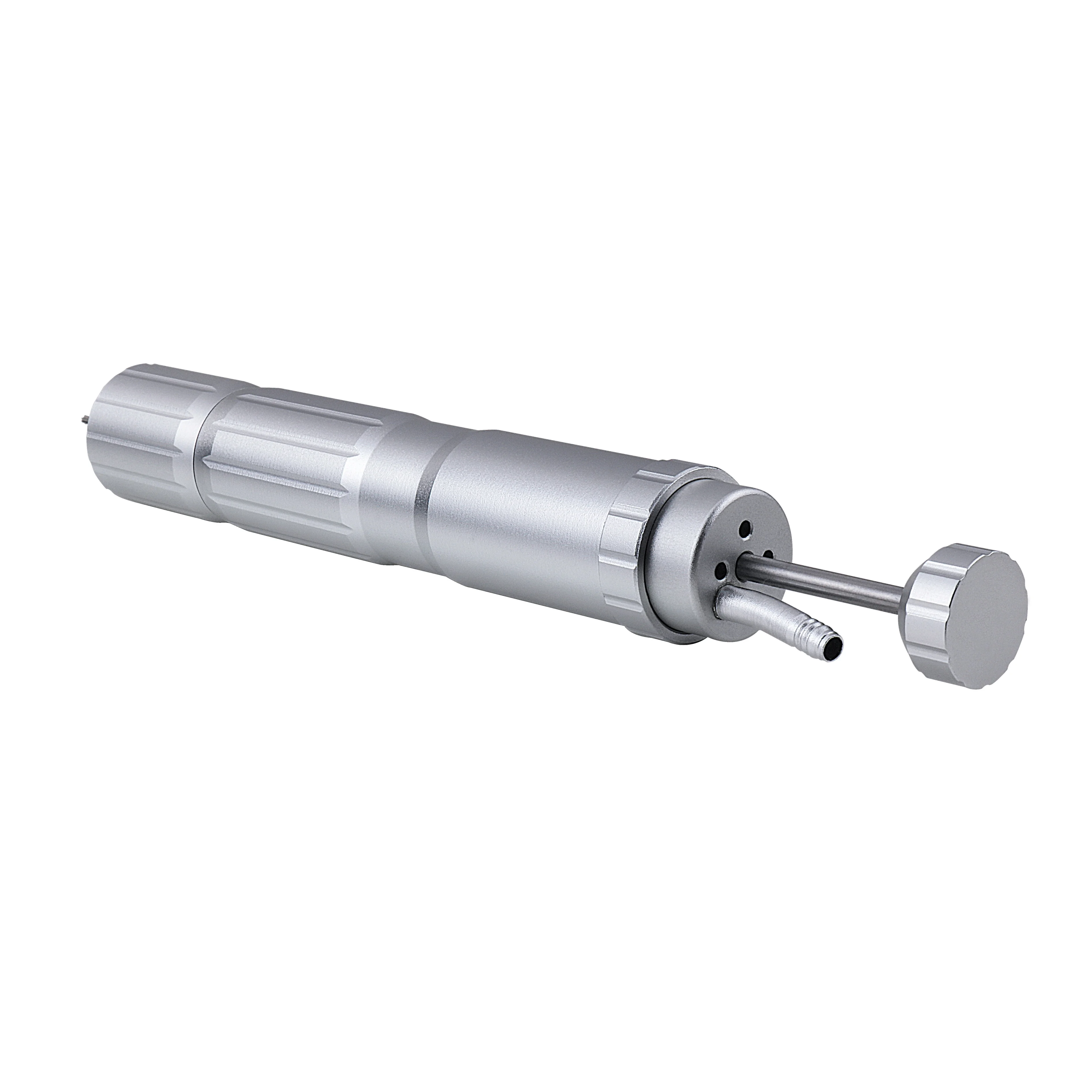 
dental clinic devices high speed denture micro motor for clinic 