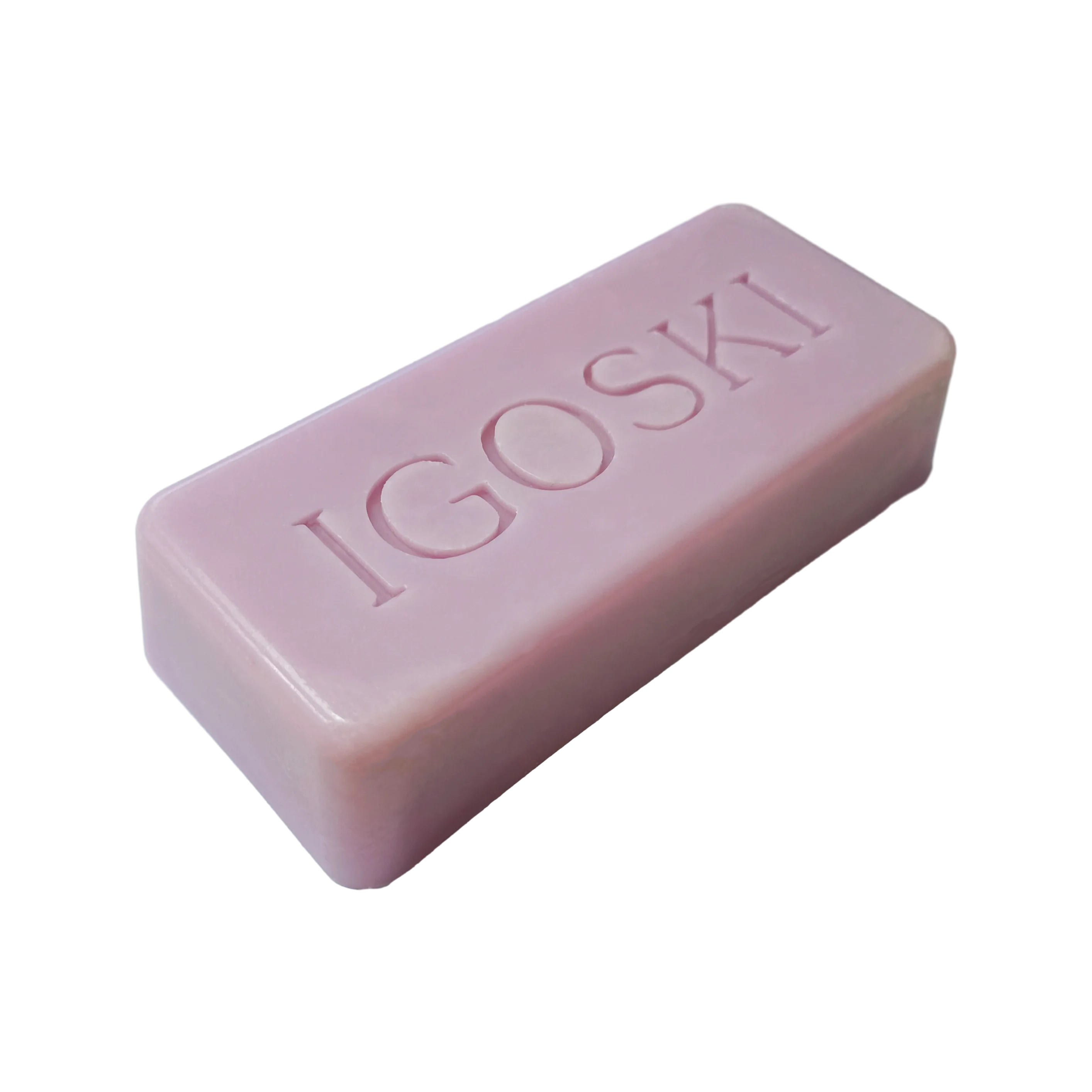 New Design Professional Customizable High-Speed Durable Premium Skiing High-Fluoro Wax