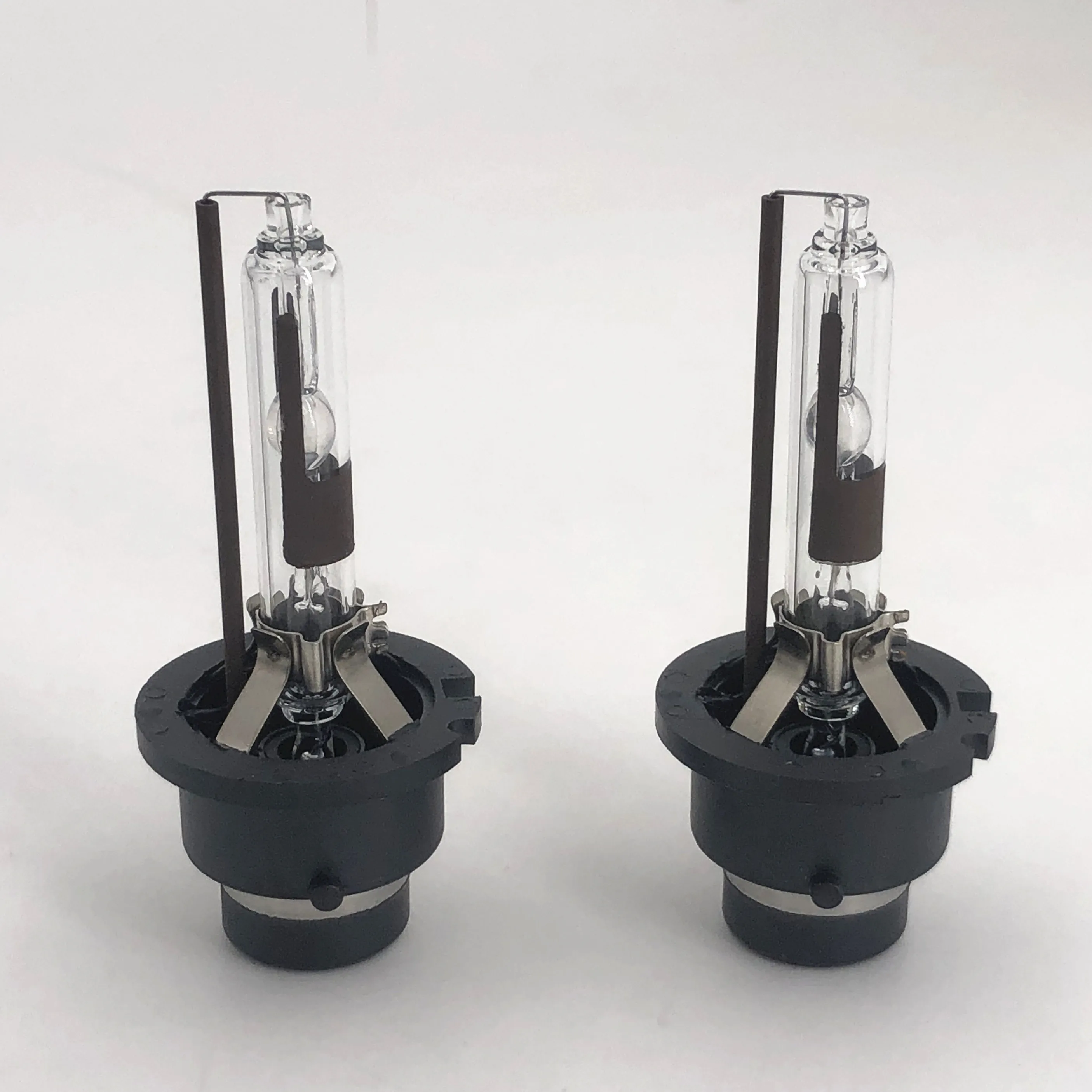 Factory Wholesale YEAKY HID Car Lamp with DOT Certificate D2R Auto Headlight Bulb