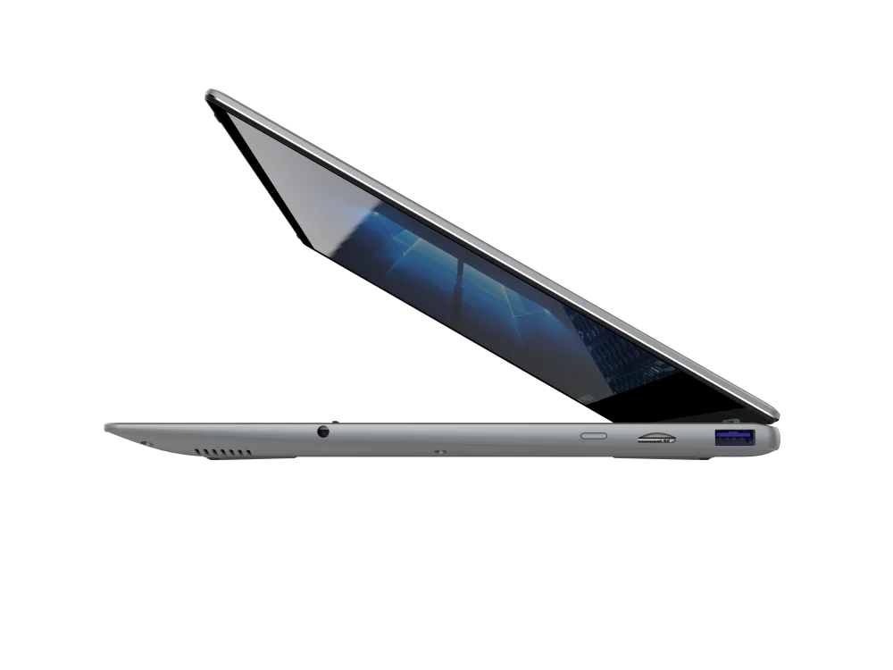 13.3 inch i7 Laptop with 16GB RAM 512GB ROM WIN10 OS ,yoga laptop 8550U