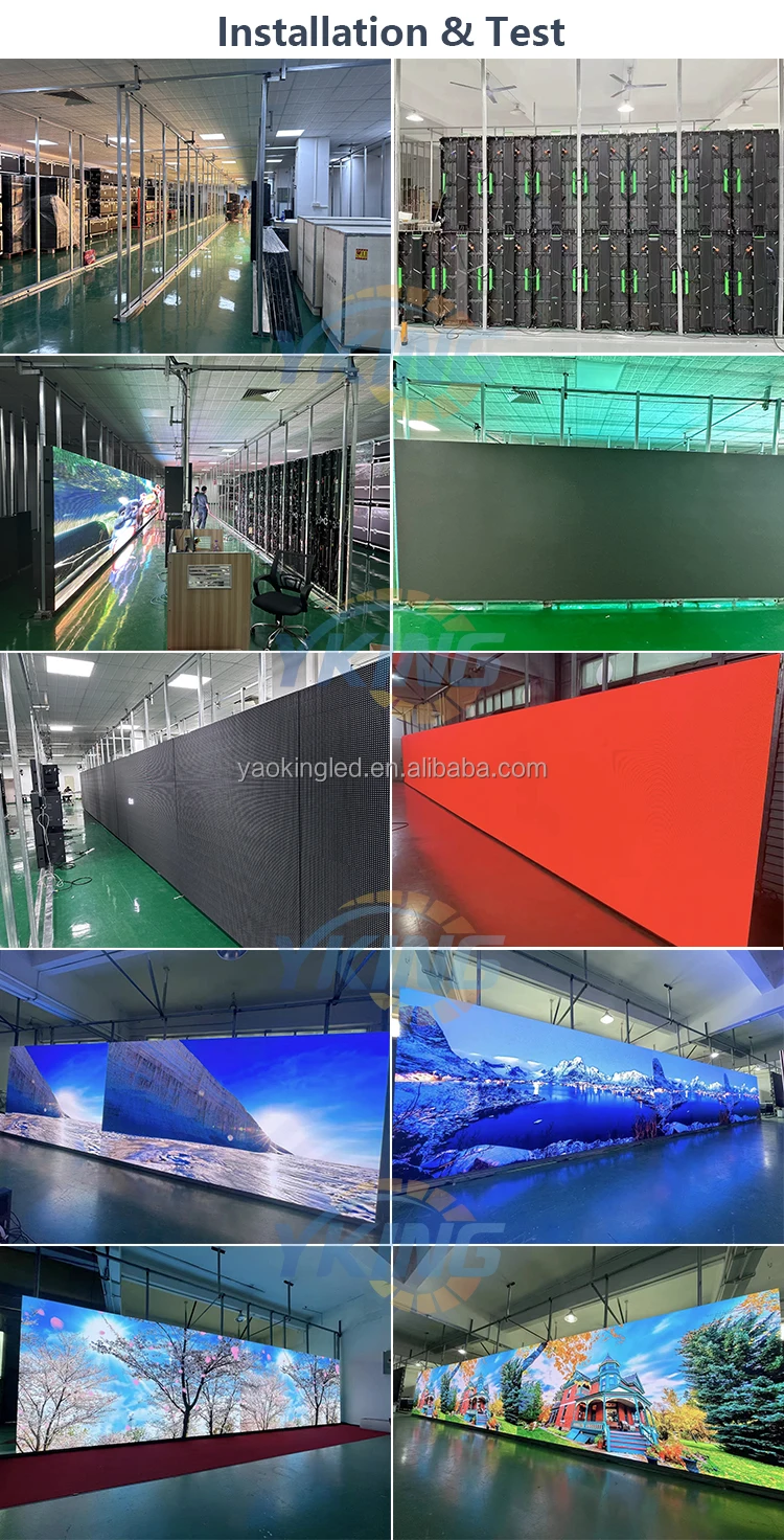 Installation and test.jpg