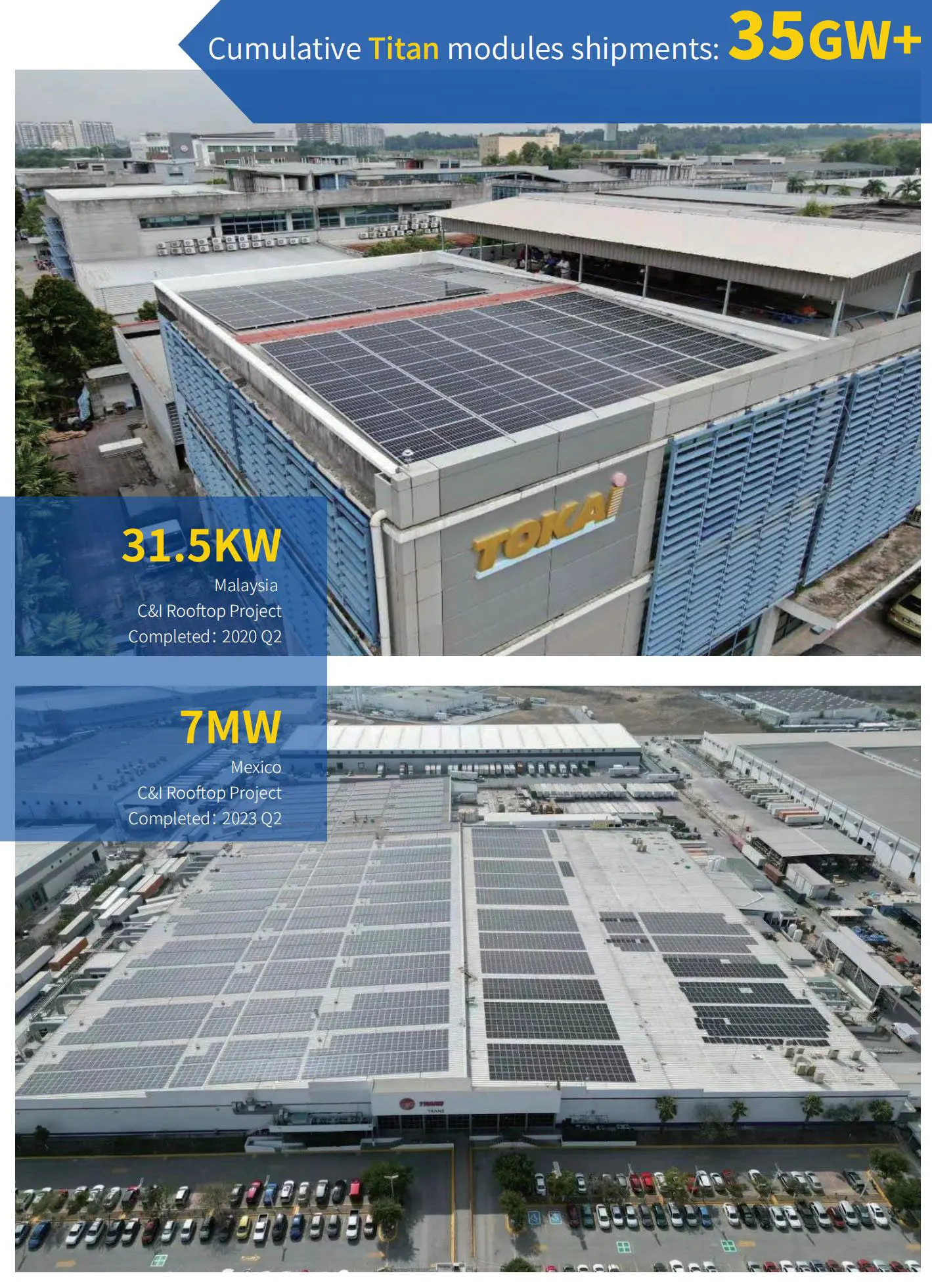 N Type Bifacial Solar Pv Panels Wholesale 685w 690w 695w 680w 705w Double Glass Solar Plate Online Hjt Solar Panel 700w