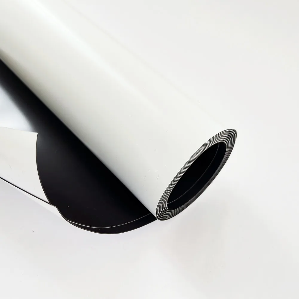 Factory Direct Supply Customize Lightweight Magnetic Dry Erase Board