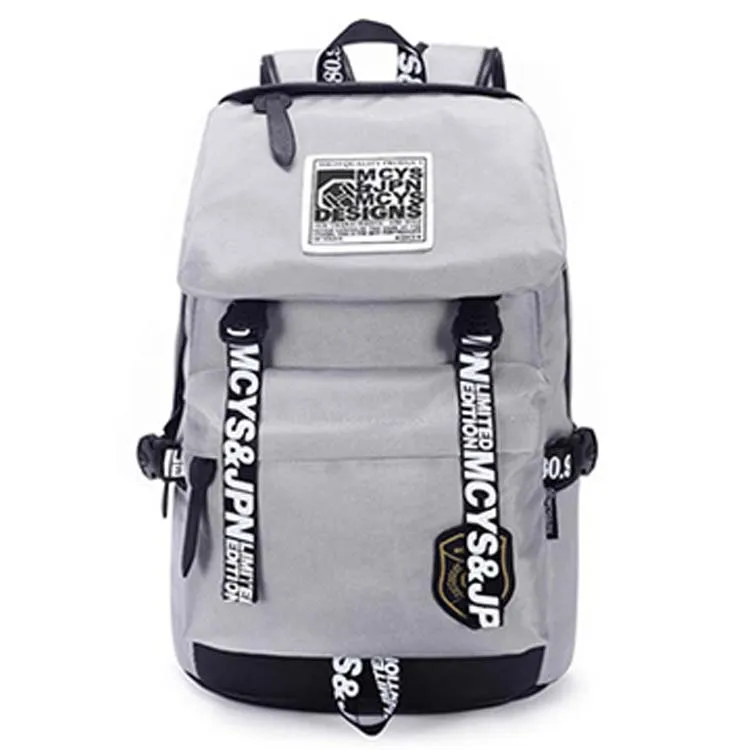 Multifunctional factory sale waterproof children school bags for boys girls kids backpacks 600D primary school bag