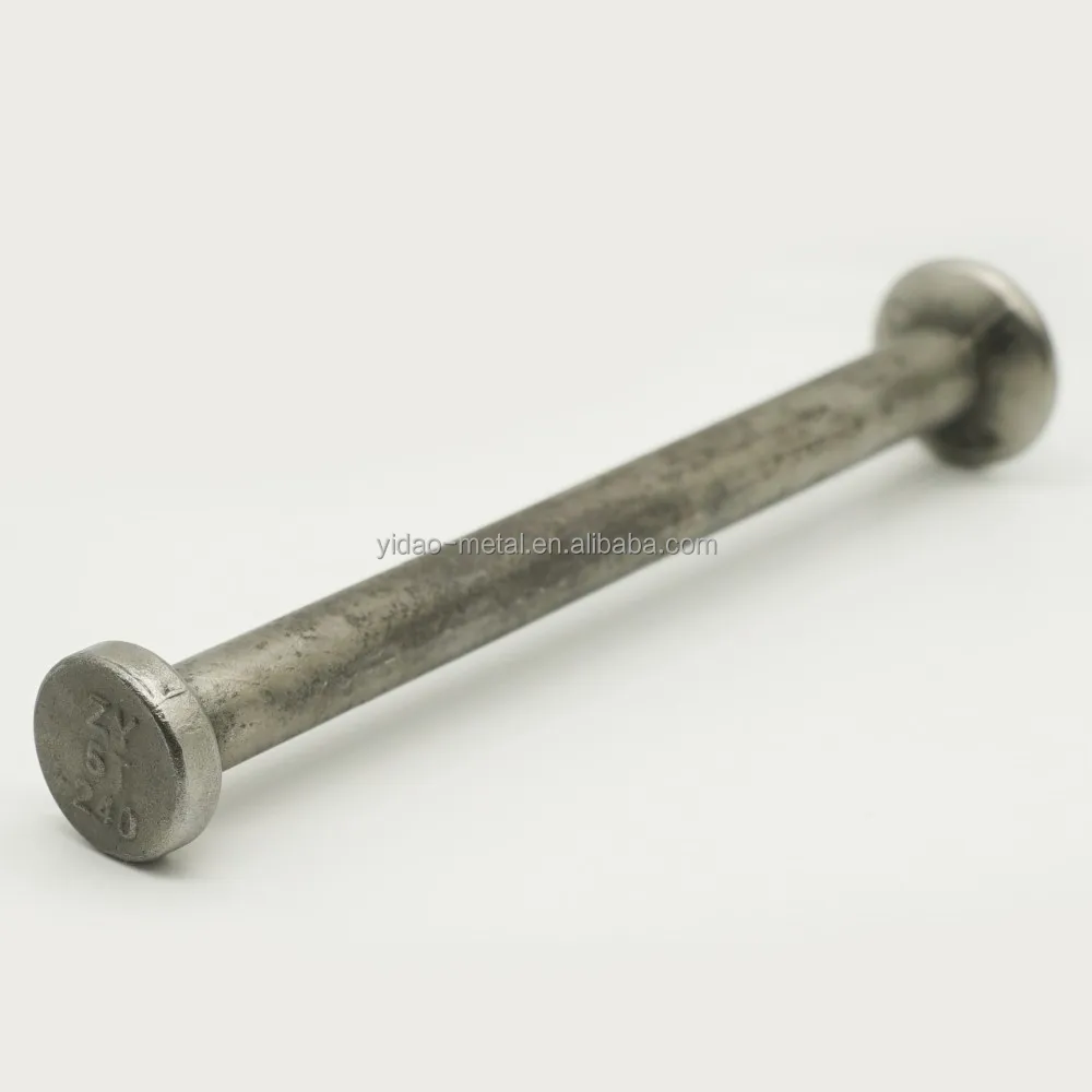 Lifting anchor 7.jpg