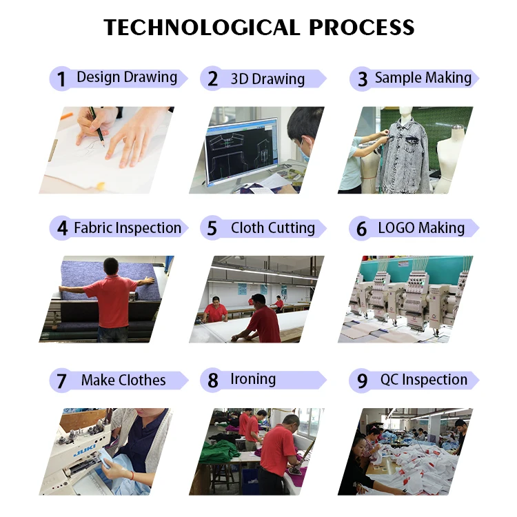 Новое поступление модных элегантных вечерних платьев на заказ для женщин пикантное вечернее платье для выпускного вечера однотонное облегающее Повседневное платье