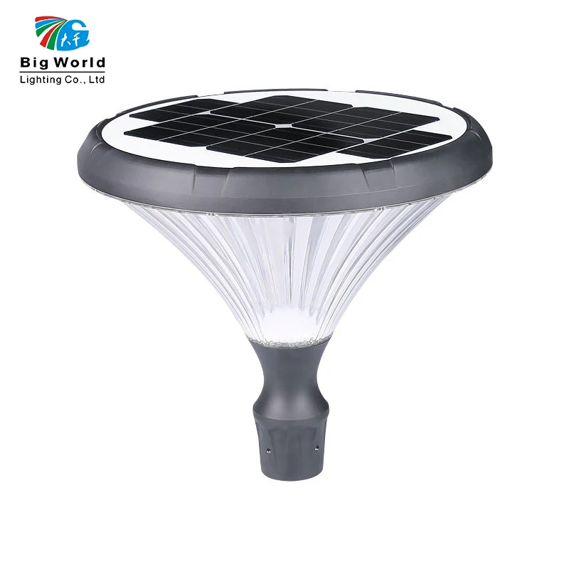 30W Lamp High Pole Stadium Led Flood Light Street Light High Pole Light