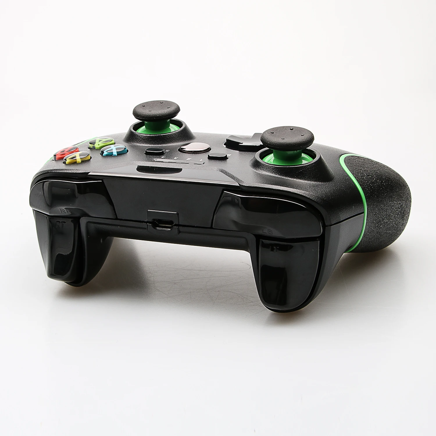 
Wireless Joystick Gamepad Game Controller For X-box One PS3 PC Android 
