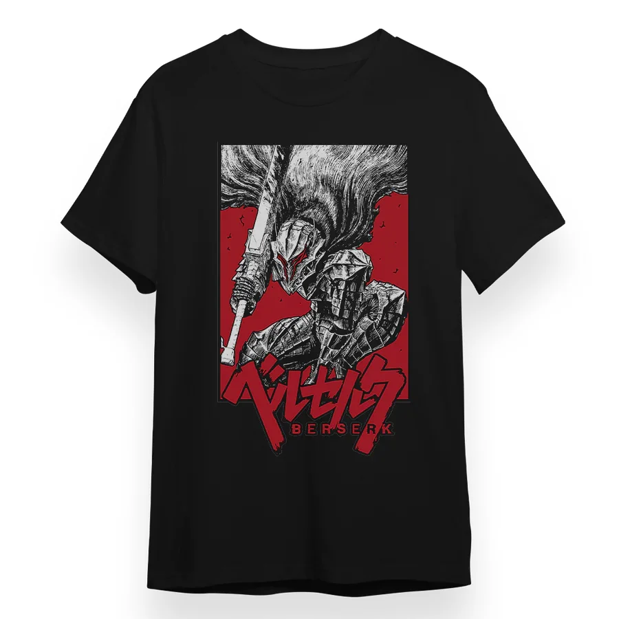 Мужская футболка в стиле хип-хоп