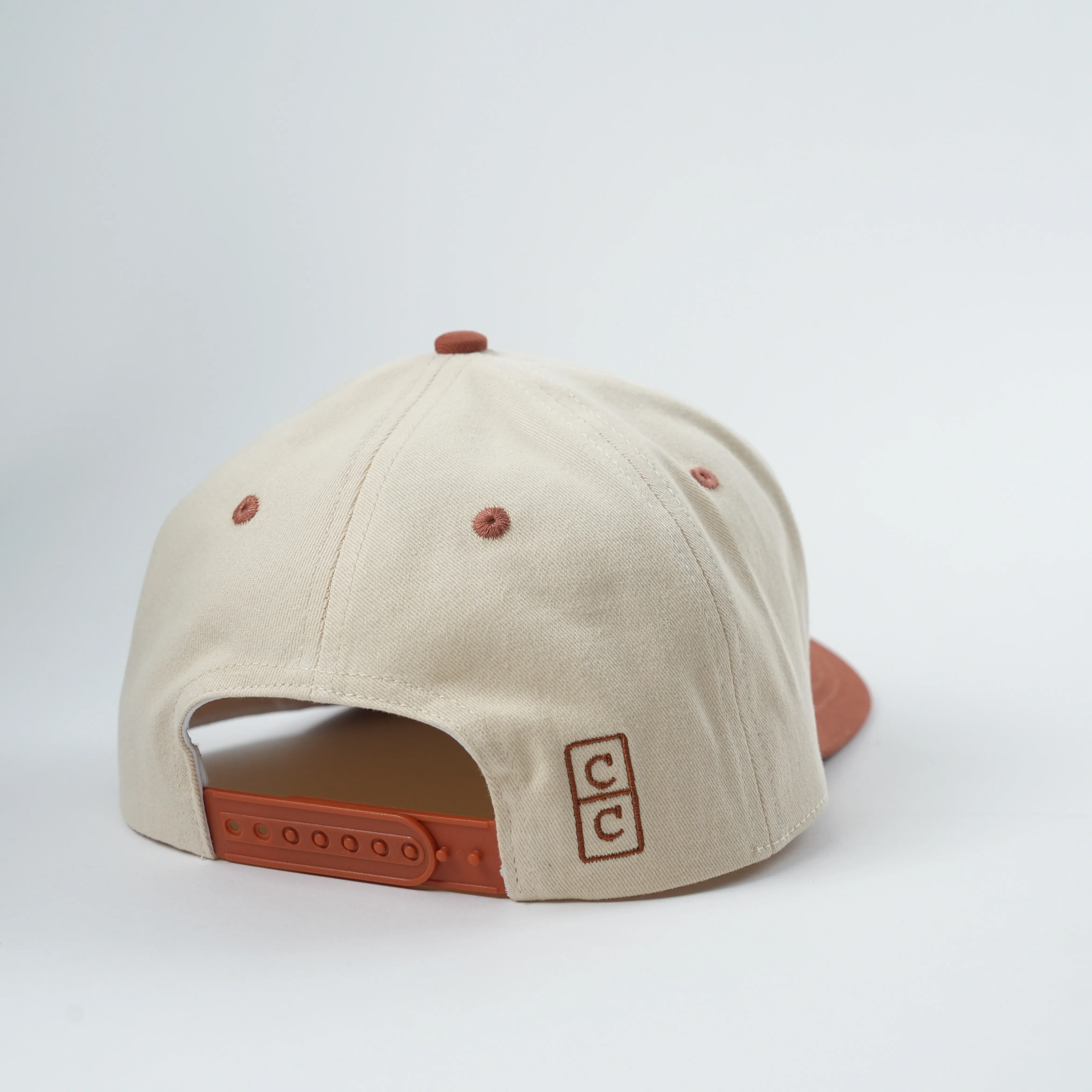 Custom Embroidered Logo Baseball Cap Cotton Sports Casual Cap Breathable Structured Baseball Hats