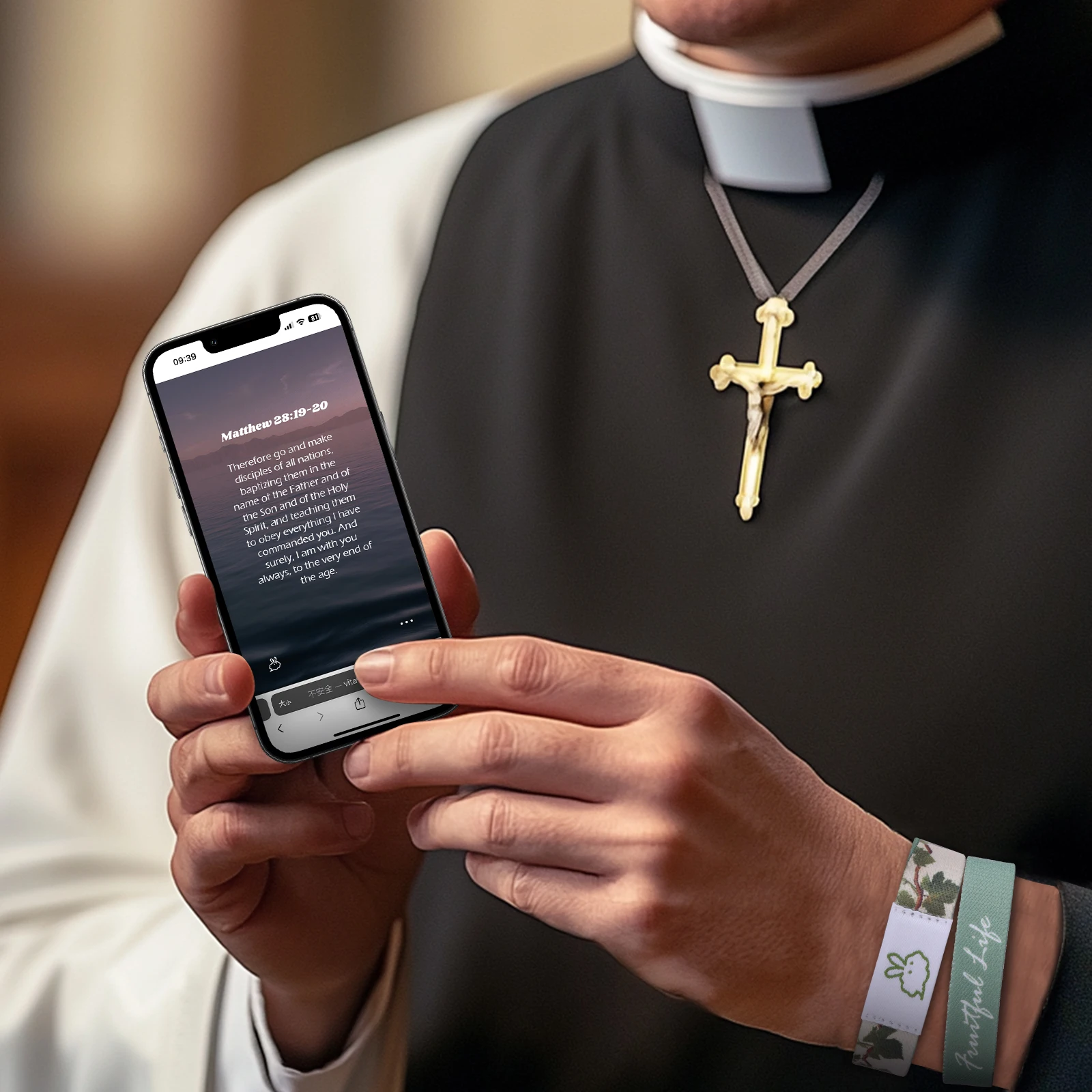 Faith Colors Life Brilliance Christian Hope And Love Co Mens Cross Of Faith Based Charm Bracelet Meaning Wristbands For Women