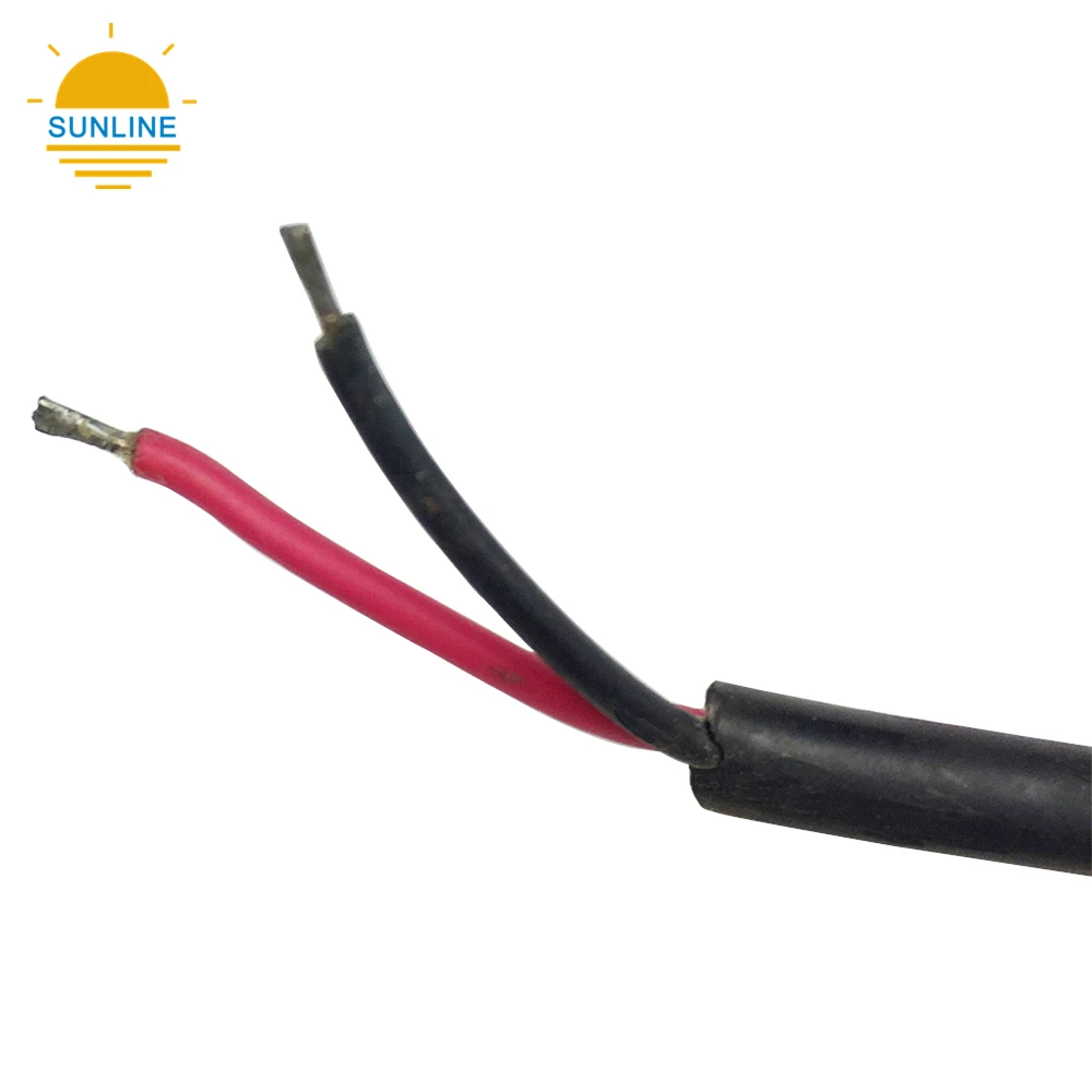 Heavy load 24V electric linear actuator for window open