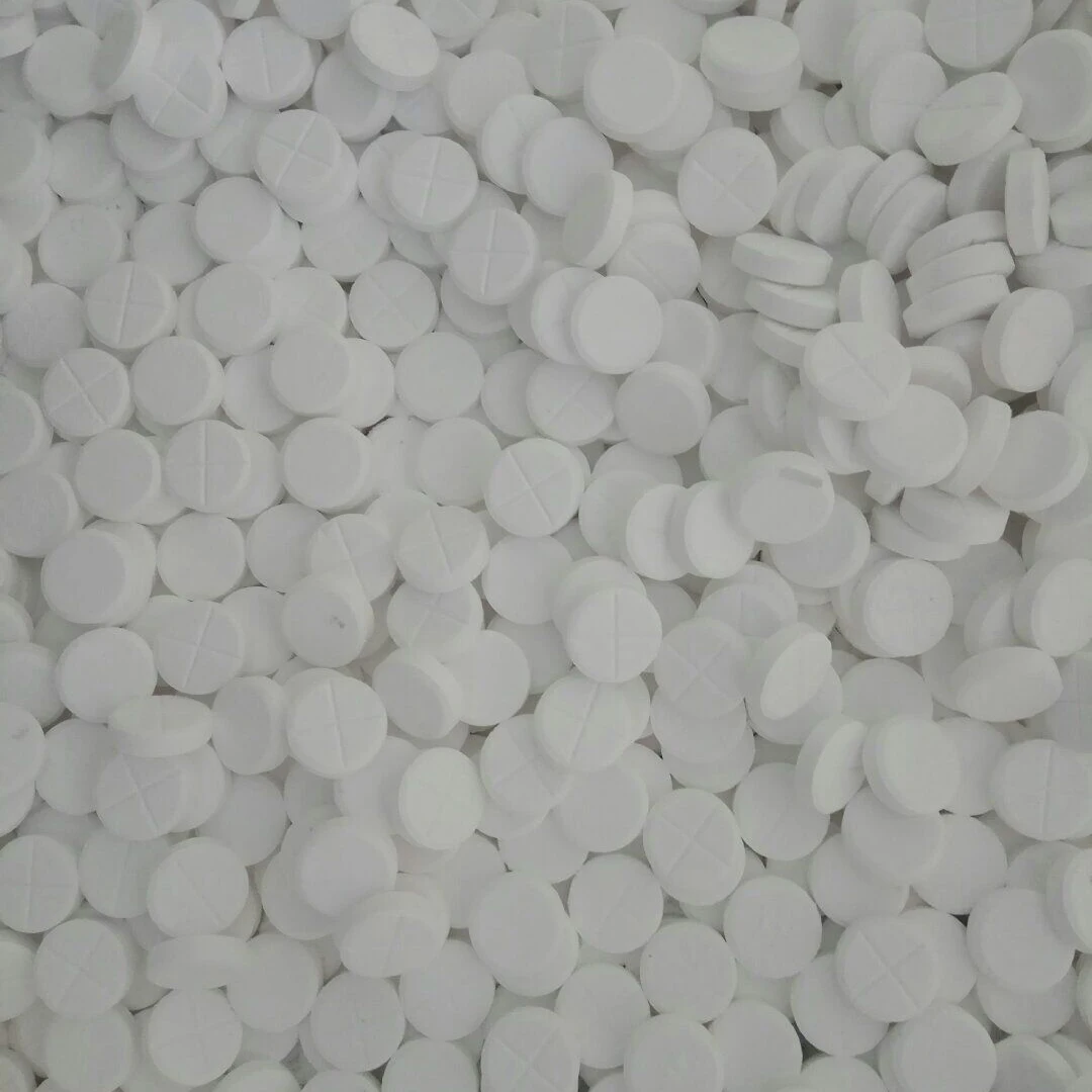 Фабрика Хорошей Цене nadcc Tablet