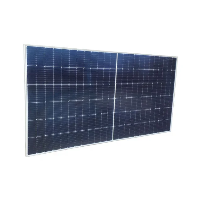 solar panels 1000w price monocrystalline silicon