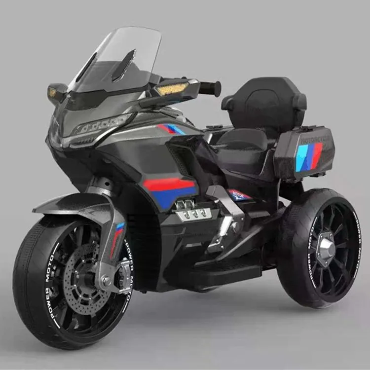 Новая модель 12V с батарейным питанием инженер экскаватор кататься на игрушечных автомобилей для детей функциональные радиоуправляемые игрушки Р/У Машинки мальчиков