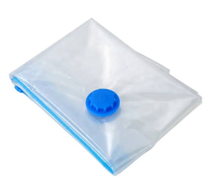 High Quality Factory Supply  vacuum storage bag