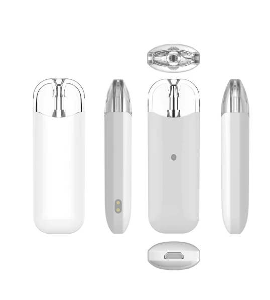 Новое поступление 2020 товары Лидер продаж на Amazon набор для вейпа стартовый с зарядным