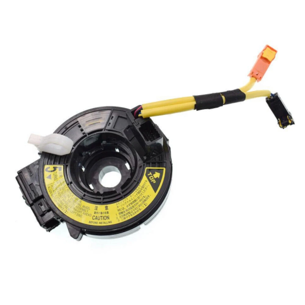 Parts High Quality Combination Switches Spring Switch For Toyota Scion 84306-33080 8430633080