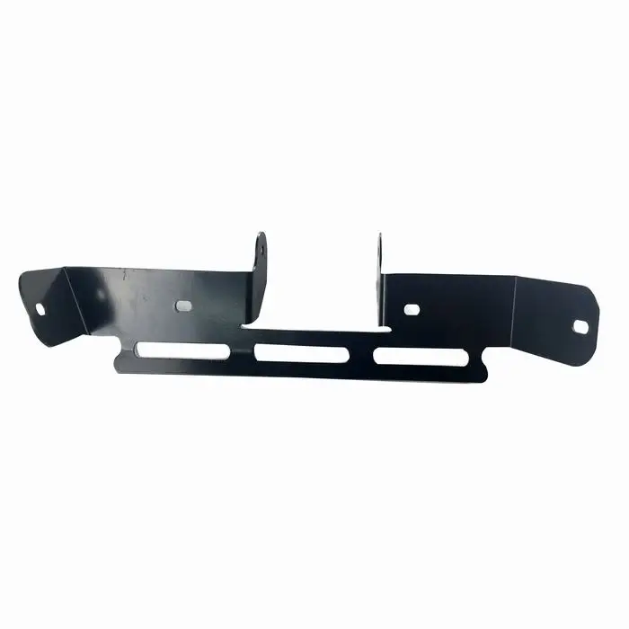 Sheet Metal Fabrication Automotive Metal Stamping Parts Car Body Parts Fabricators Automotive Parts & Accessories