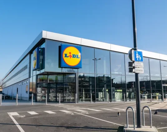 factory steel structure with glass curtain wall office prefabricated steel structure building