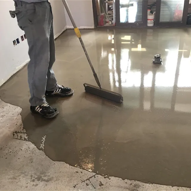 Concrete Admixture of Polycarboxylate Superplasticizer Ester Powder