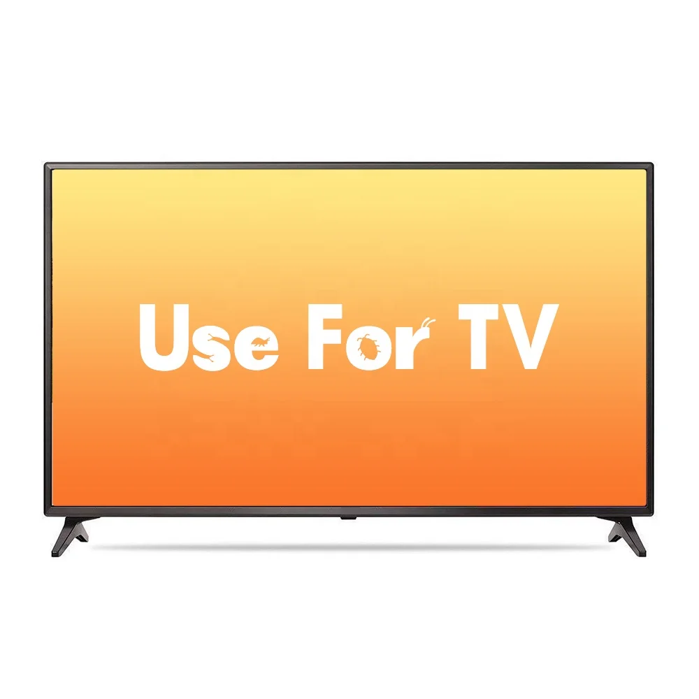 Бесплатный тест 4K World IPTV M3U Smart tv поддержка 3 устройства популярная Iptv подписка 12 месяцев