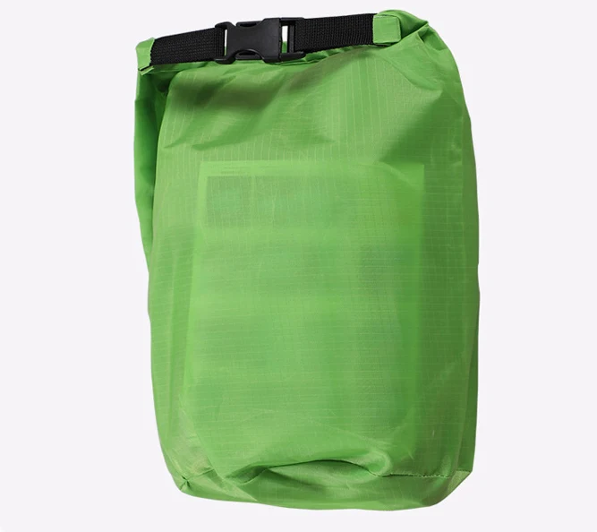 Outdoor Camping Sleeping Pad Mat Foot Press air mattress Bed and pump Compact Lightweight Inflatable air mattress