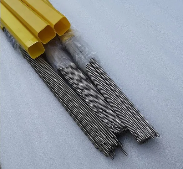 Лидер продаж титановая проволока класса 5 титановые сплавы