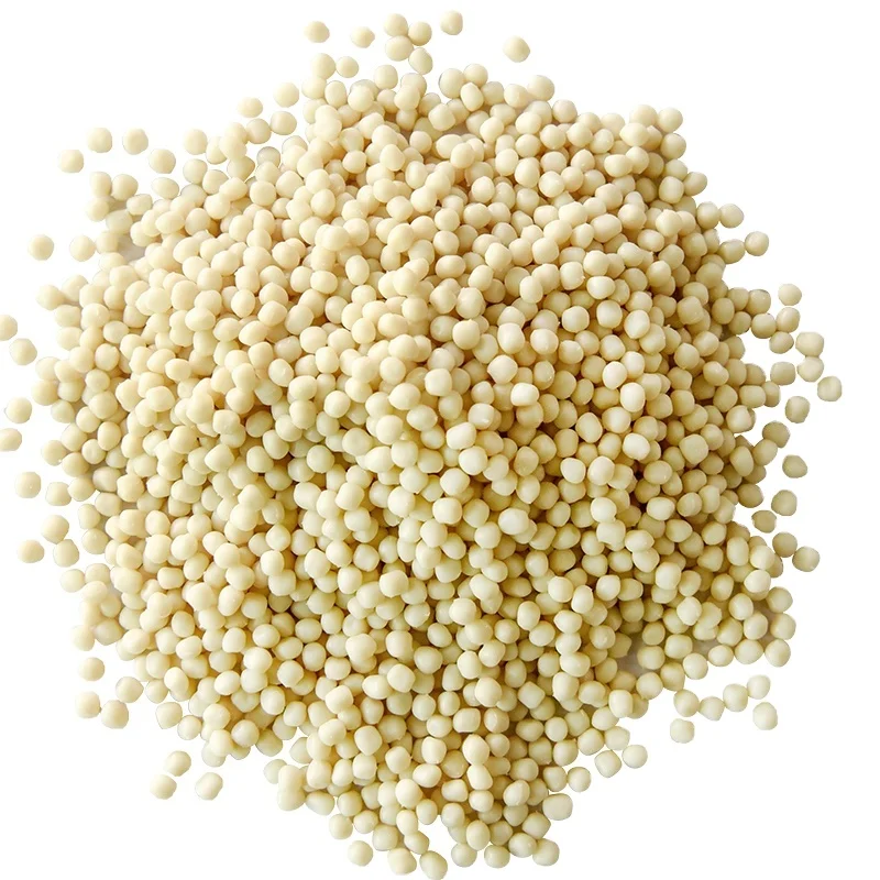 TPEE elastomer for medical devices auto interior parts toys material