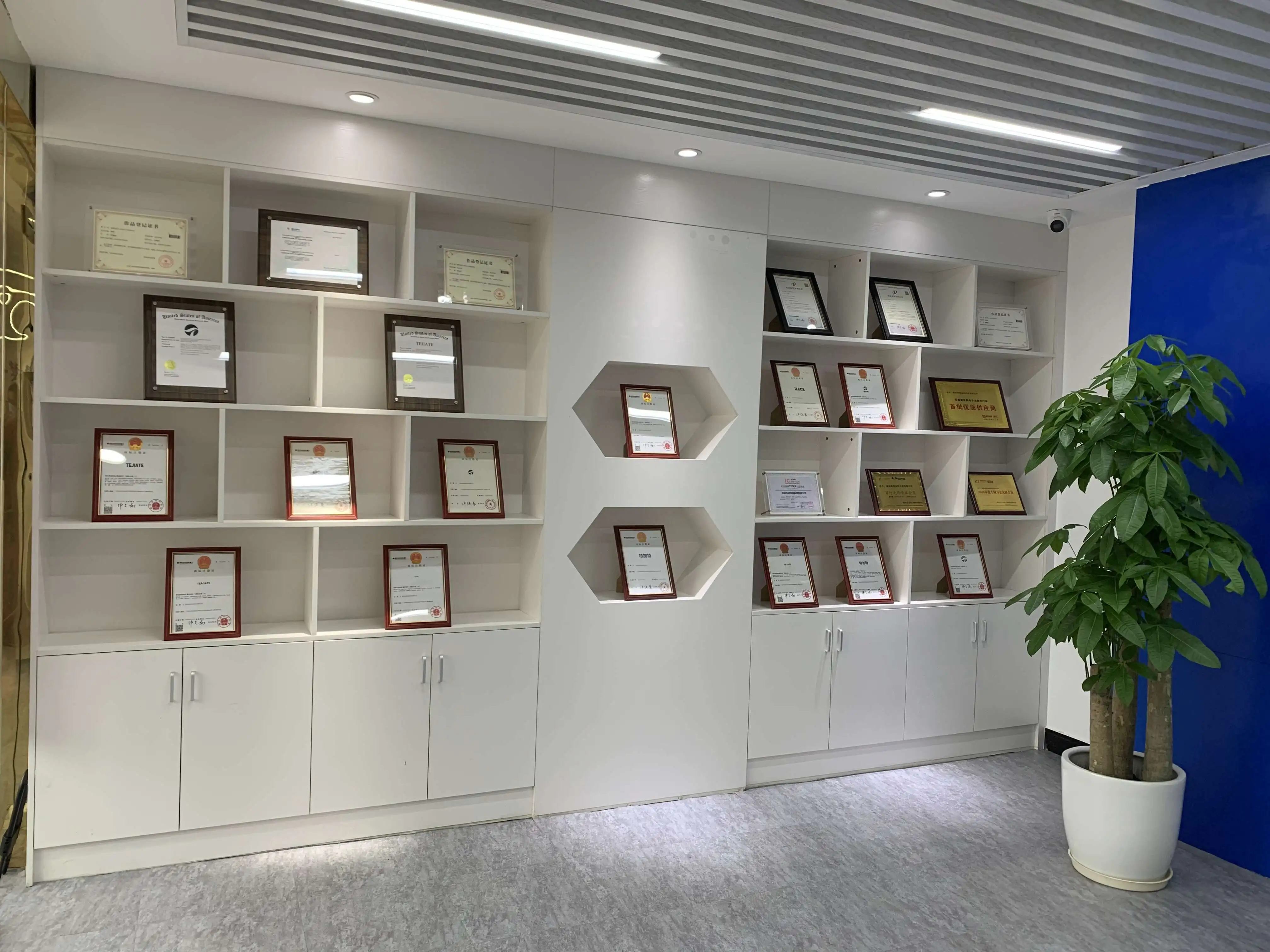 Customizable RF coaxial BNC male to BNC large hexagon female Connector for RG316 cable extension cable