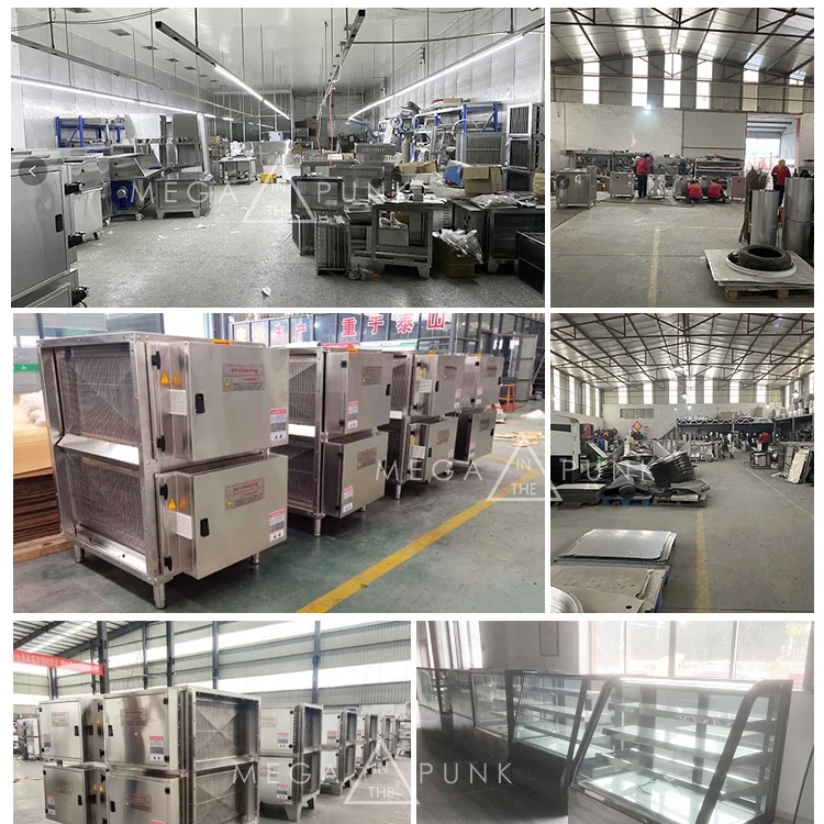 Premium Electric Soup & Noodle Cooker - Commercial Grade, Efficient Heating, Multi-Functional