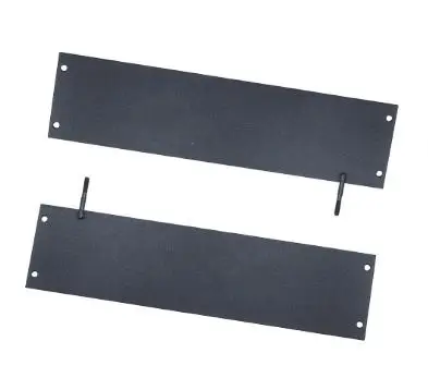 Ysw Mmo/dsa рутений иридиевое окисление титановый анод озоновый генератор воды устройство для рутения электролизные электроды