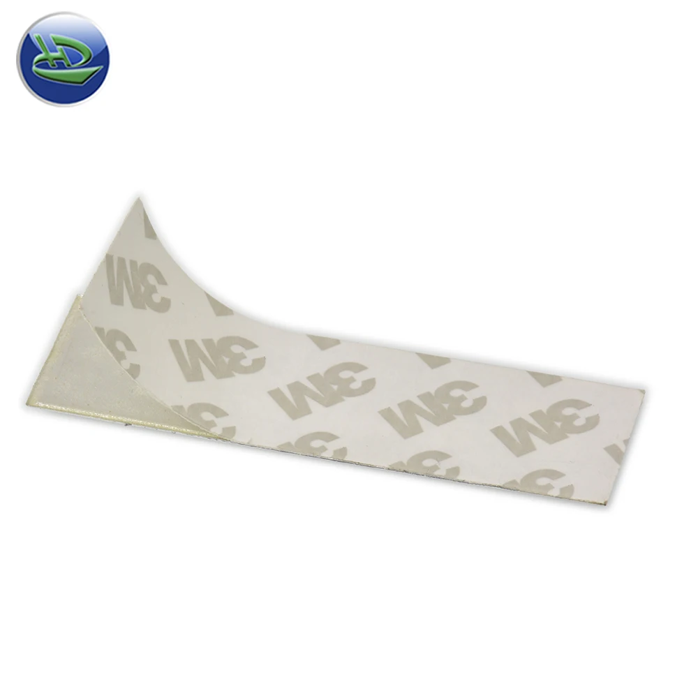 Good Quality Cold Extrusion Custom stainless steel nameplate Aluminum Nameplate Metal name plates.