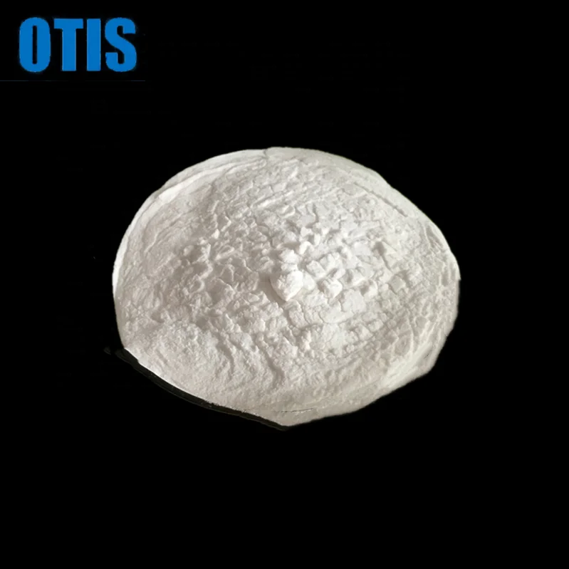 
Industrial grade polyanionic cellulose suppliers 