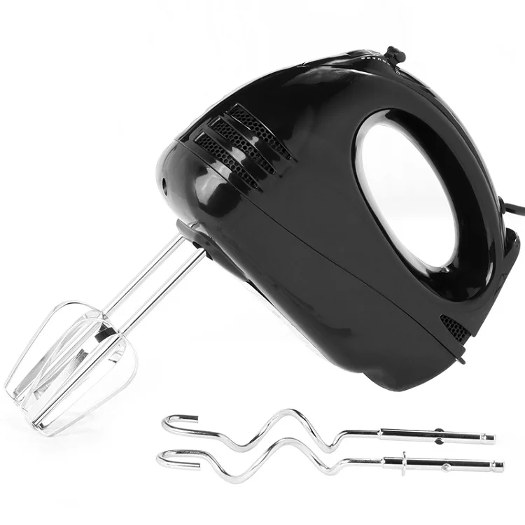 2K256 electrical whisks cake blender hand mixer