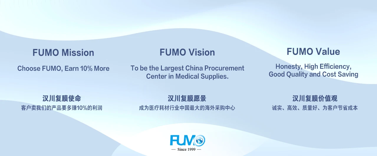 Одноразовая Медицинская скатерть, водостойкий растягивающий лист с резинкой