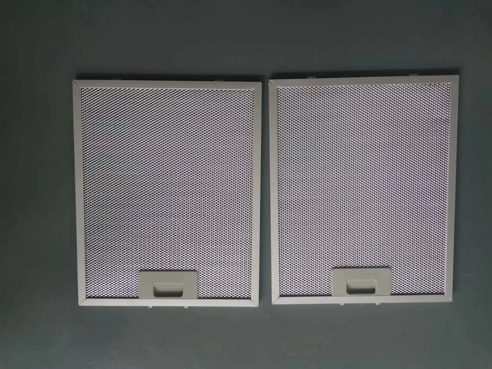 best selling hood by air Manufacturer household cooker hood Under Cabinet exhaust chimney Strong ventilation chimney range hood