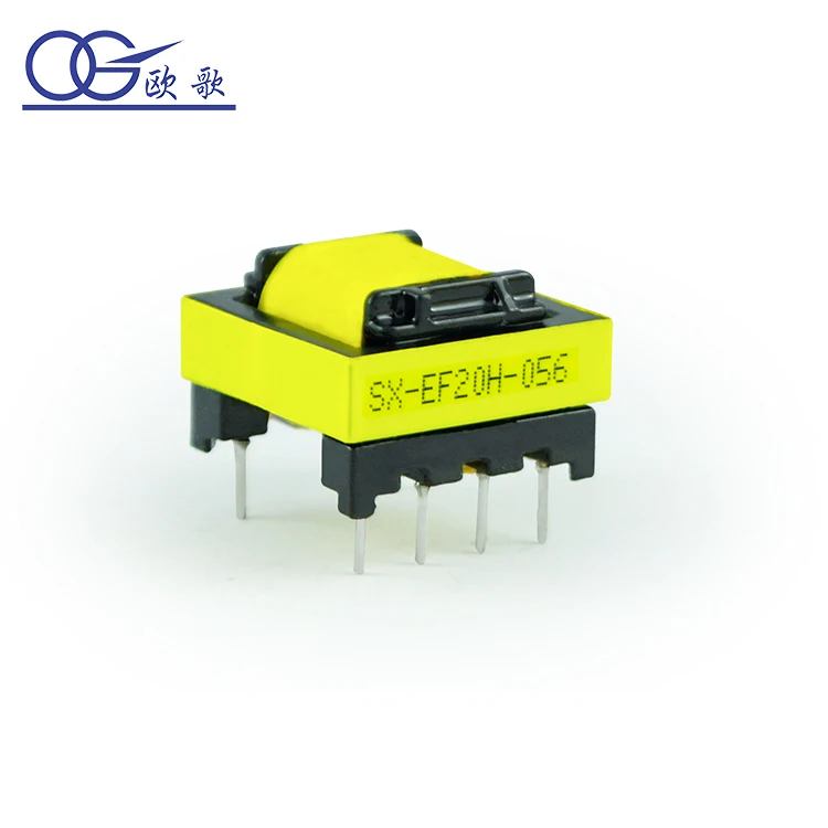 Factory Direct Sales 220v To 110v Microwave Oven Variable Current Oli Immersion Transformer