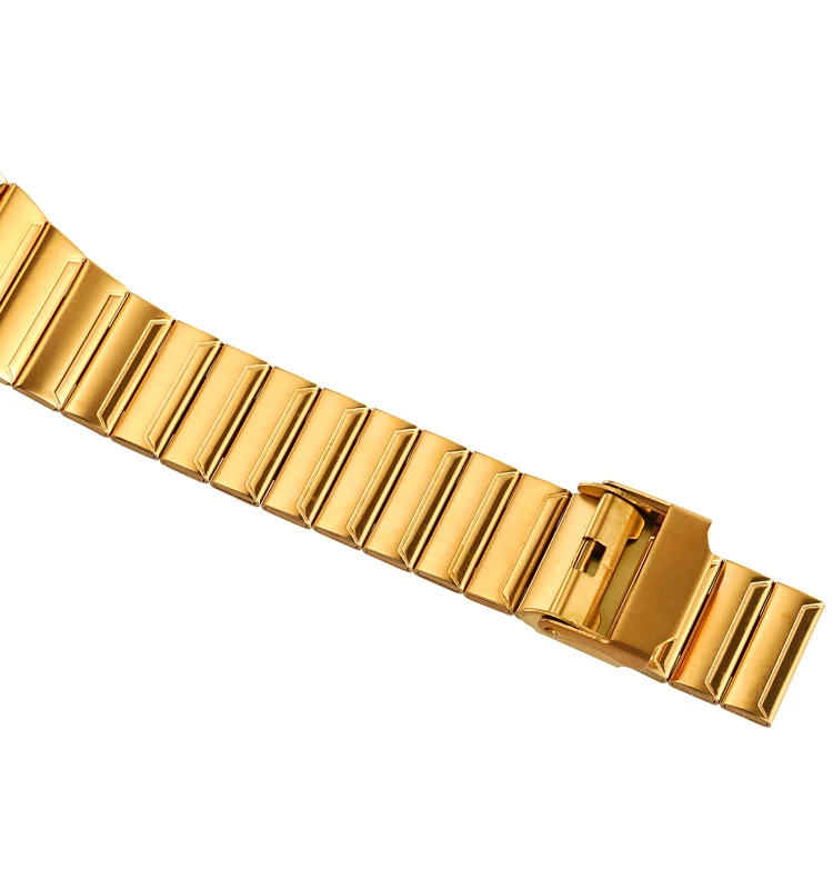 SKMEI 2200 islamic finder qibla direction compass muslim digital al fajr azan watch wrist times prayer black watch for men ultra