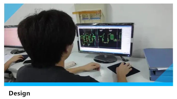 low price silicone mold for soap,silicone rectangle mold,soap mold