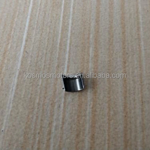 NC250 engine In stock Motorcycle engine parts offroad valve locker motor spare parts dirt bike NC250 valve locker