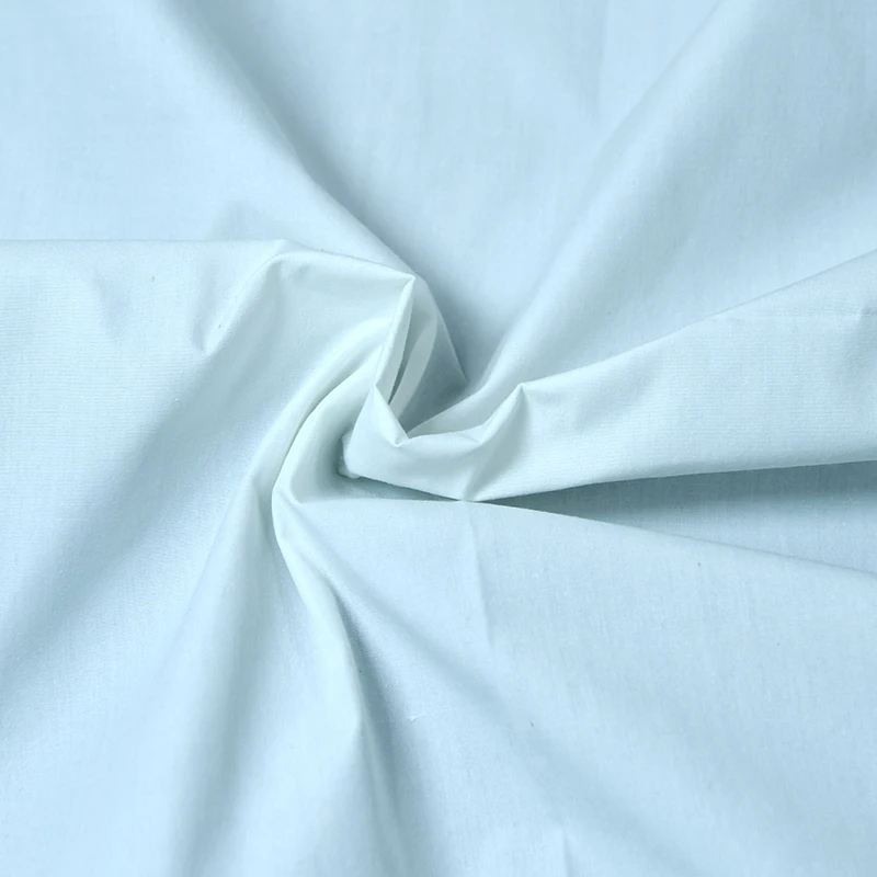 Custom Printed Satin Fabric Pillow Lining Polyester / Cotton with Organic Features Dot Style Tricot Knitted for Upholstery Use