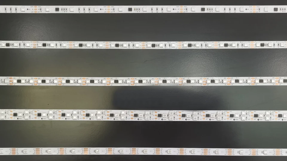 Addressable LED Strip10.jpg