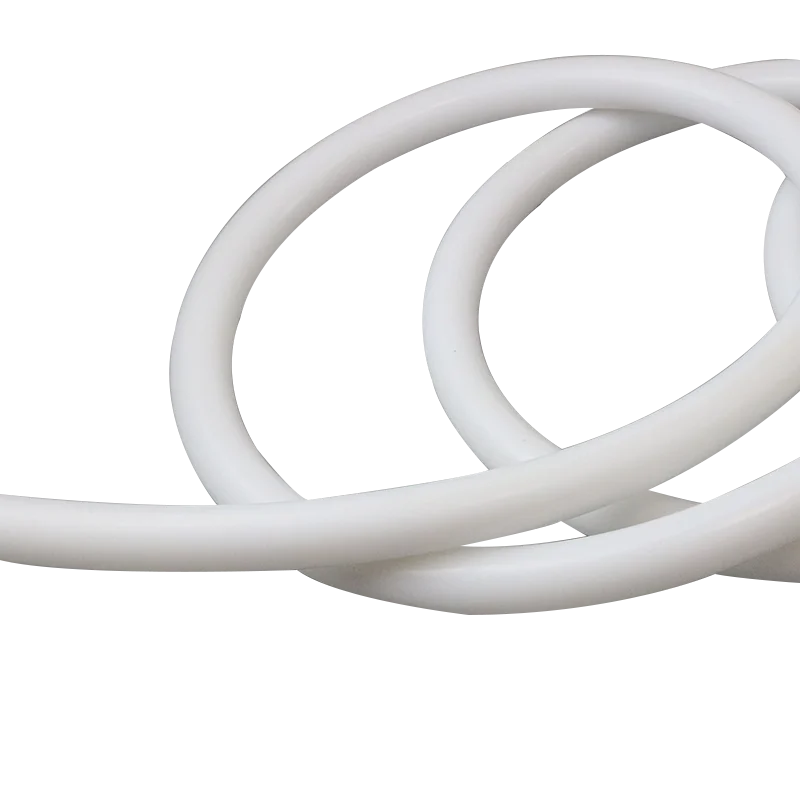 AC220v SMD 2835 IP67 Silicon Flexible LED Neon Strip for Neon Sign