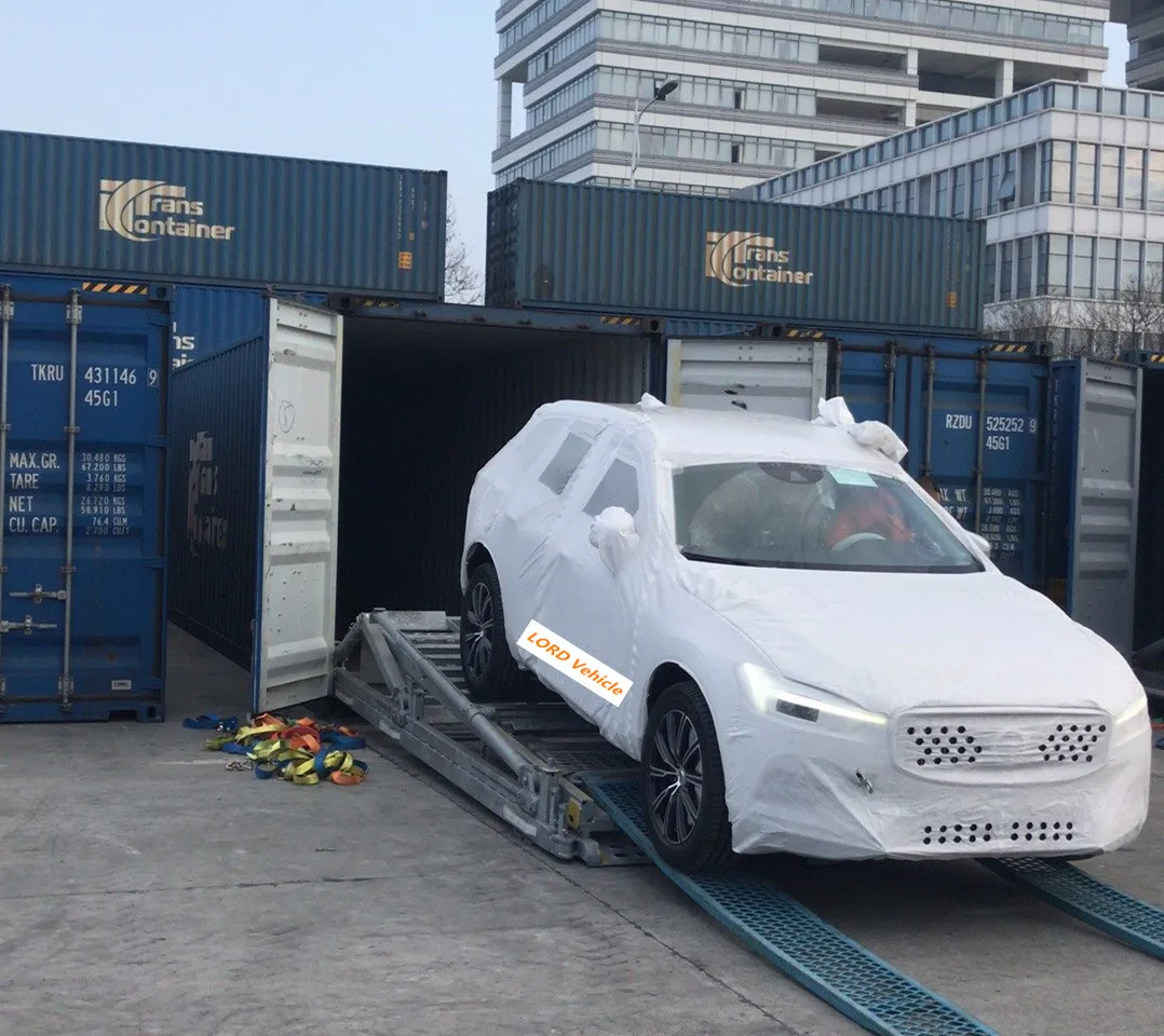  Volkswagen для взрослых сделано в Китае электромобиль с большим радиусом действия и высокой скоростью лидер продаж электромобили быстрой