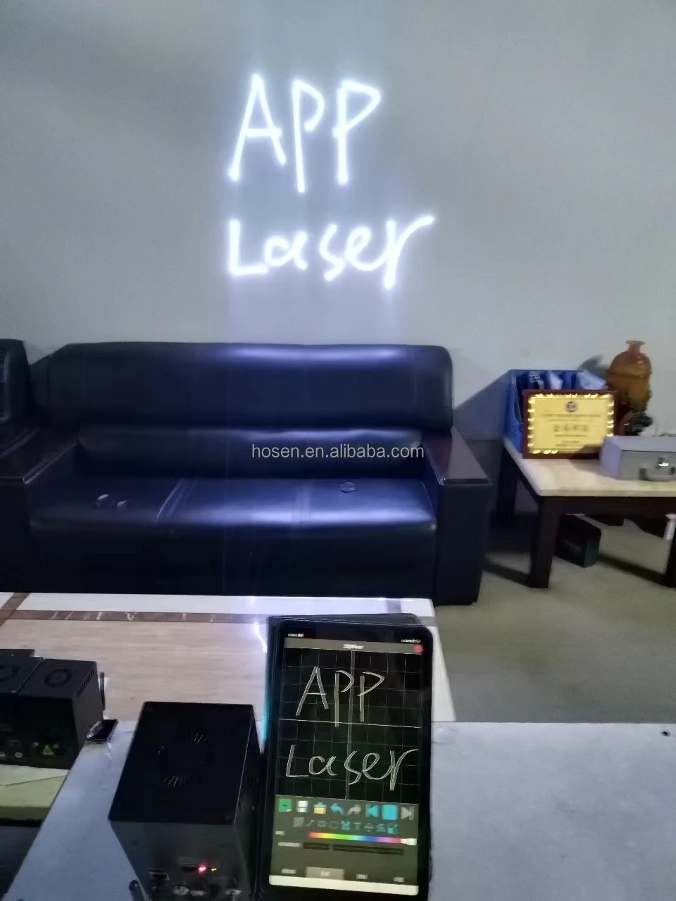 wifiAPP  9