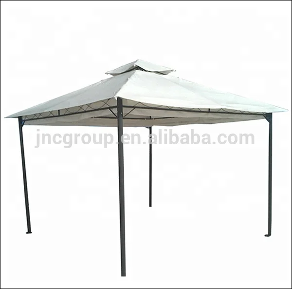 
Alliance Outdoor Gazebos for Garden Shading Pergola 