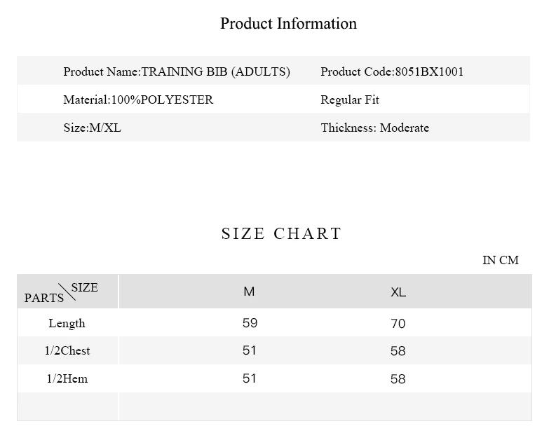 Product Information.jpg